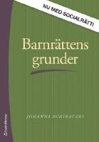 Barnrättens grunder