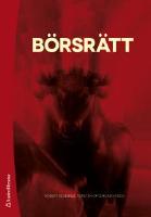 B&ouml;rsr&auml;tt