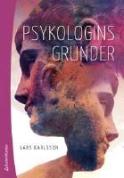 Psykologins grunder