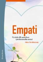 Empati - Nyckeln till samarbete i professionella samtal