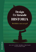 Design f&ouml;r l&auml;rande - historia
