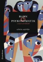 Barn och psykosomatik : i teori och klinik