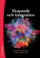 Skapande och integration