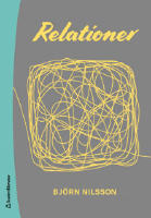 Relationer