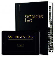 Sveriges lag