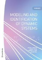 Modeling and identification of dynamic systems : exercises