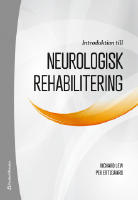 Introduktion till neurologisk rehabilitering