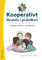 Kooperativt l&auml;rande i praktiken Resurspaket