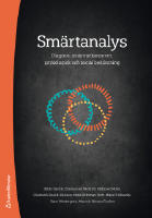 Sm&auml;rtanalys : diagnos, sm&auml;rtmekanismer, psykologisk och social bed&ouml;mning