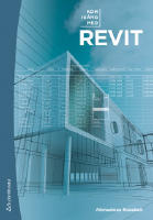 Kom ig&aring;ng med Revit