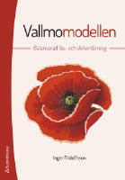 Vallmomodellen