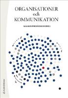 Organisationer och kommunikation