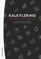 Kalkylering f&ouml;r produkter och investeringar