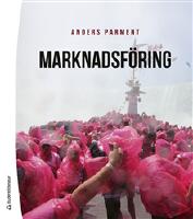 Marknadsf&ouml;ring