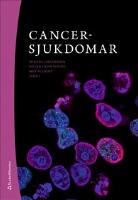 Cancersjukdomar