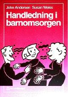 Handledning i barnomsorgen