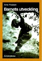 Barnets utveckling