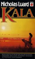 Kala