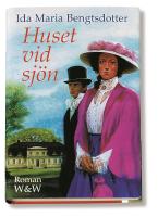 Huset vid sj&ouml;n