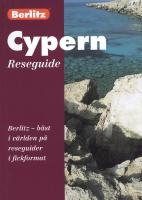 Cypern