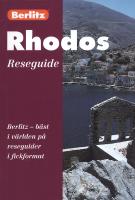 Rhodos