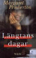 L&auml;ngtans dagar