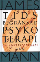 Tidsbegr&auml;nsad psykoterapi : en korttidsterapeutisk modell