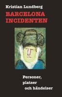 Barcelonaincidenten