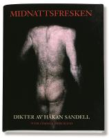 Midnattsfresken : dikter