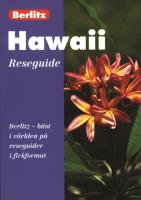 Hawaii
