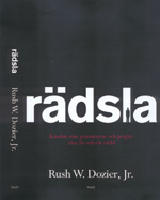 Rädsla