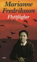 Flyttf&aring;glar