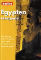 Egypten