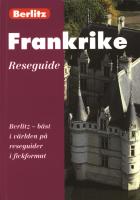 Frankrike