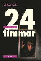 24 timmar