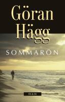 Sommar&ouml;n