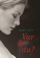 Var &auml;r du?