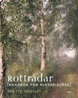 Rottr&aring;dar