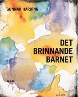 Det brinnande barnet