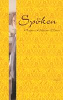 Sp&ouml;ken