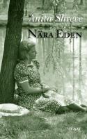 N&auml;ra Eden