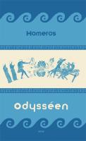 Odyss&eacute;en