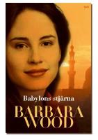 Babylons stj&auml;rna