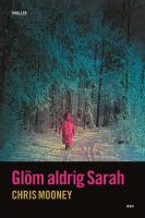 Gl&ouml;m aldrig Sarah