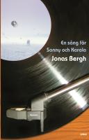 En s&aring;ng f&ouml;r Sonny och Karola