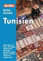 Tunisien