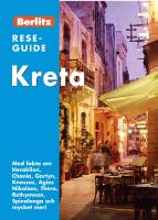 Kreta