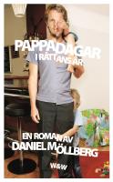 Pappadagar i R&aring;ttans &aring;r