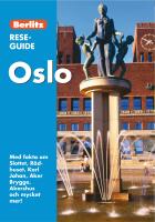 Oslo