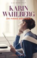 &Auml;n finns det hopp